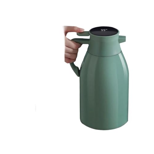 Giawkca fMEH[^[{gA@rAKXCi[Aeʁi1.3LA1.9LjAݕ2ԉۂ܂B48Ԑ^fMAۉBR[q[AW[XAɍœKłB~߃nhtBRpNgTCYŁAAEghAƒpAA