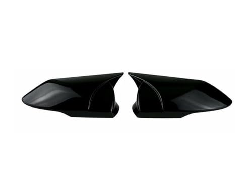 Garniture boîtier vue arrière Elantra pour masquer les rayures de porte