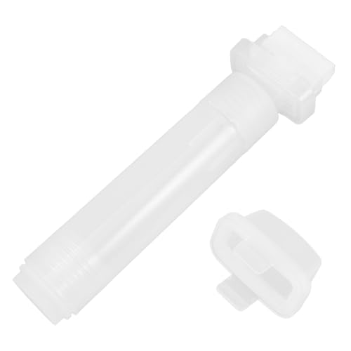 GARVALON ̃ANyCg}[J[ 啽 lߑւ\ zCgt