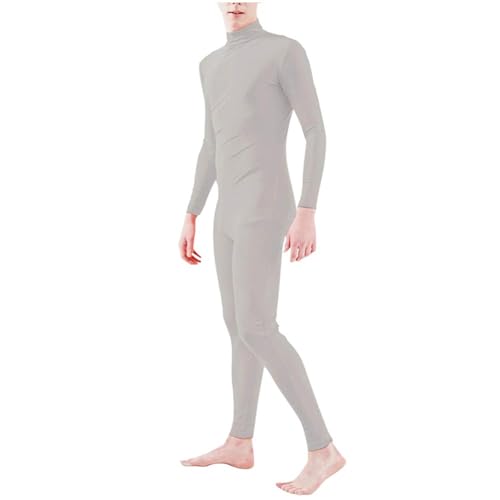 Style médiéval authentique avec finitions de qualité supérieure en robe grise S