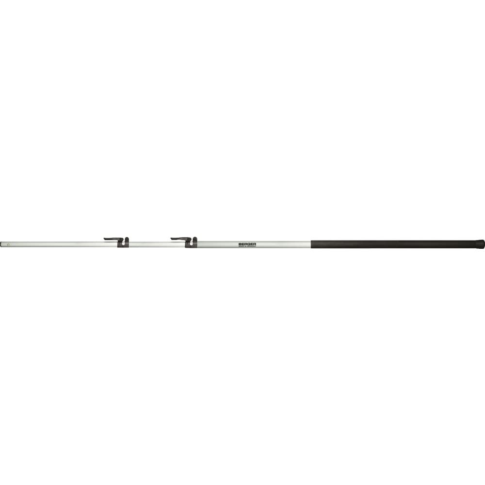 BERGER Telescopic Poles