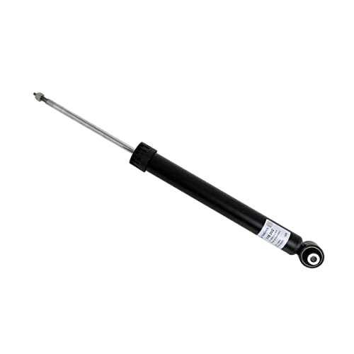 SACHS 318 202 Amortiguador