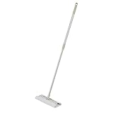 高砂 ニュー雑巾ワイパー 伸縮