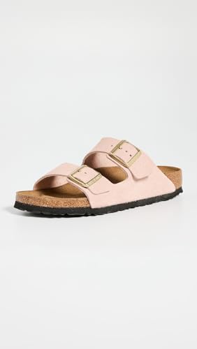 Image of Birkenstock Women's Arizona Sandals