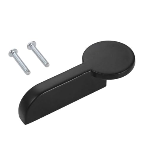 BLUPOWHT 32mm 家具ハンドル キッチンキャビネット ドアハンドル 木製ワードローブ ドレッサー 食器棚 引き出し プルノブ 家具金具