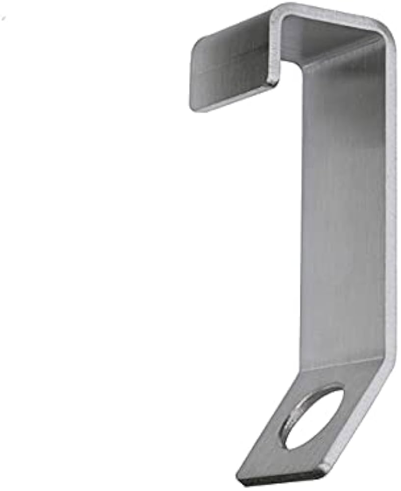 Rtic Cooler Locks atelieryuwa.ciao.jp