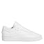 Ftwr White Ftwr White Ftwr White