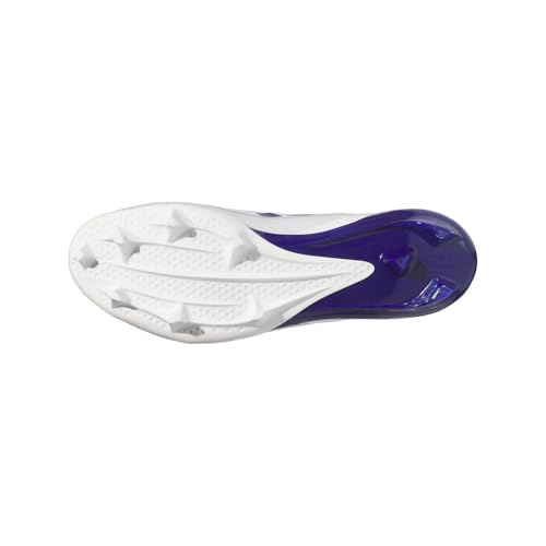 Image of adidas Men's Samba Classic Shoes