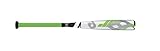 DeMarini 2016 CF8 Junior Big Barrel Baseball Bat