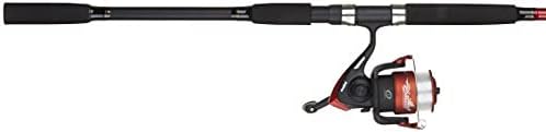 Unisex's Firebird Beachcaster