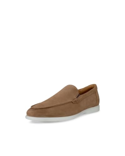 Image of ECCO Men's Verona Slip on