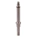 Kawasaki Impeller Shaft Ultra 150 13107-3773 1999 2000 2001 2002 2003 2004 2005