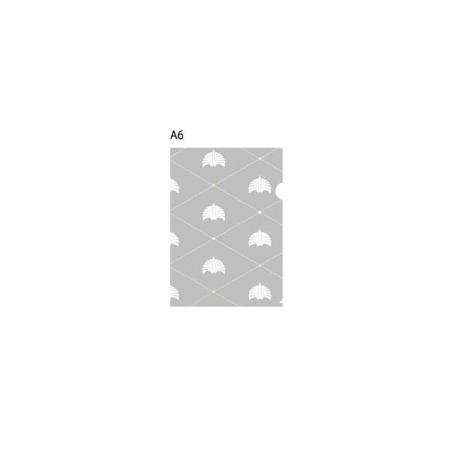 東京事変　椎名林檎　クリアファイル　抽選　レア 東京事変 椎名林檎 クリアファイル 抽選 レア - メルカリ