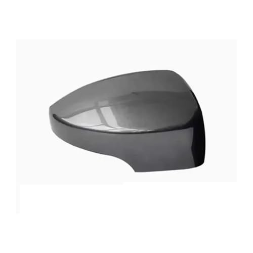 Coque de rétroviseur extérieur Kuga cassée ? Remplacez l'enjoliveur droit gris