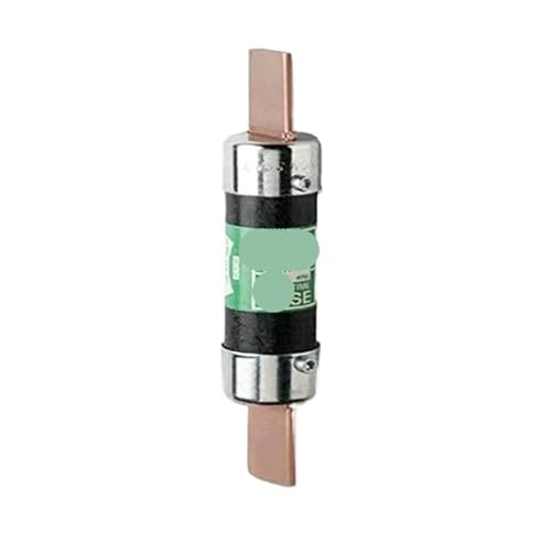 Fusible NON-350 350 A 250 V cartouche de protection électrique industrielle