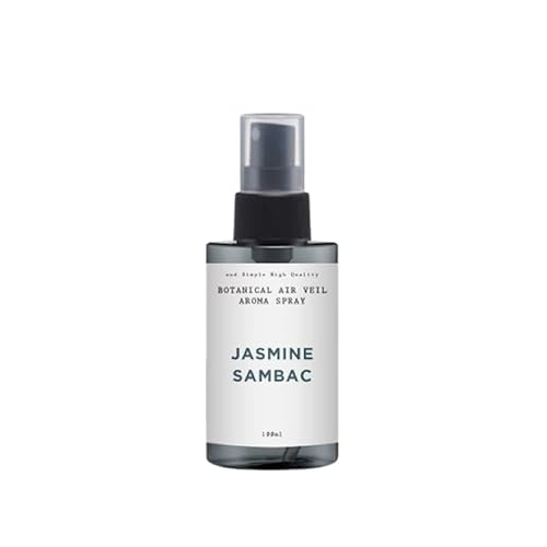 &SH {^jJ GAF[ A}Xv[ 100ml WX~TobN/[Xv[ VRgp L ۑΉ Y I[KjbNAR[z