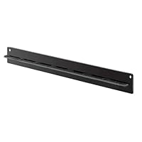 Brilhouder van acryl met 3 lagen, brillenhouder voor zonnebrillen, sieradenstandaard, optische standaard, opbergdoos voor thuis, opbergen van