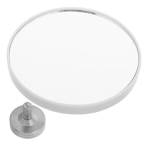 Totority Capsule Fidget Toy Metal Gyroscope for Desk Office Toys Sensory Decompression Present for Boys and Girls Teens