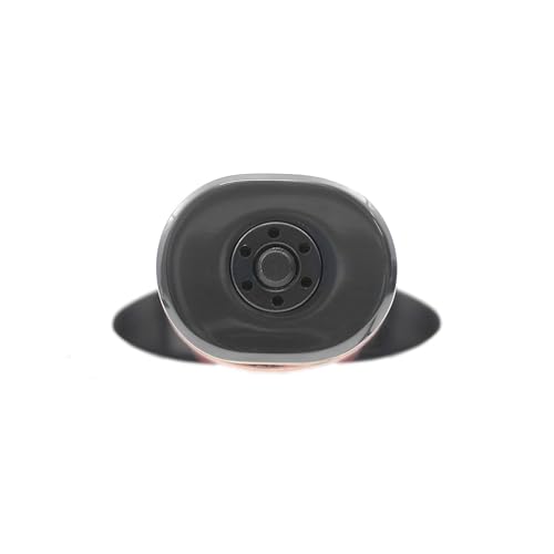 SOG Super Sog Bowie 7-1/2-inch Fixed Blade Professional Tactical Knife, Sculp...