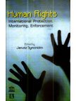 Fundamentals Of Risk And Insurance 981412690X Book Cover