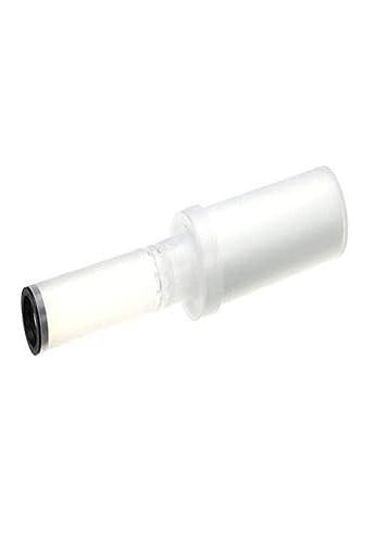 Hobart Báscula Ss-XL