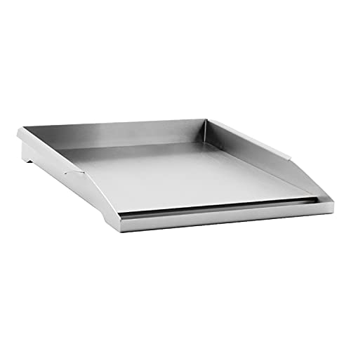 Summerset Professional Grills 16.75x20.5