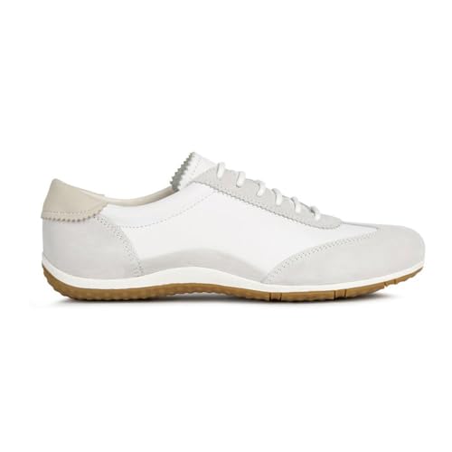 Geox Women's D Vega Sneakers2
