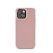 Produktbild Handyhülle Fantastic Feel für Apple iPhone 15, Nude