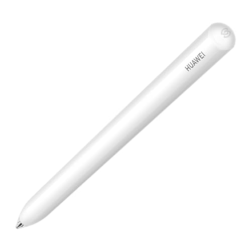 La Mejor Recopilación de Matepad para comprar hoy. 27 Imagen adicional