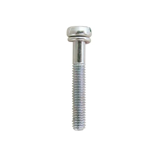 Connecteur croisé KISC M4X26 SAKQ 35 pontage rigide bornier