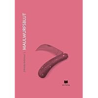 Maulwurfsblut