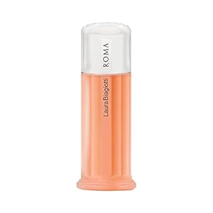 Laura Biagiotti Roma Eau de toilette, 100 ml