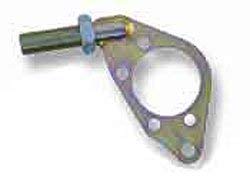 Specialty Products CompanyGM METRIC BALL JOINT PLATE (92006)
