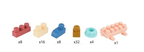 Ghbunuz̑^\tgςݖ؂́A_炩TPEfނōĂ܂BłSŁAϕł\łBې􂢂ł̂ŉqIłBpۂ̂ŐԂ̈S܂BԁAAȂǁAlXȌ`ɑgݗĂ܂BF̓_łB3΁A5΁A7