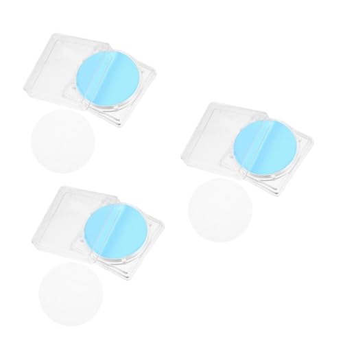 Membrane filtrante en cellulose mixte iplusmile contre la contamination des fluides