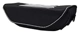 Borse Laterali Per BMW Per R NineT Per RnineT Per Nine T Borsa Da Manubrio Per Moto Impermeabile Viaggio Navigazione Borse Laterali Per Attrezzi Borsa Per Paraurti