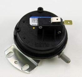 Lochinvar A.O. Smith 100208378 Pressure Switch
