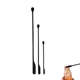 Hsyadazi