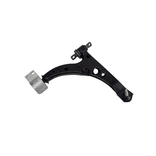 Bras de commande droit 39089343 haute durabilité pour Astra K B16