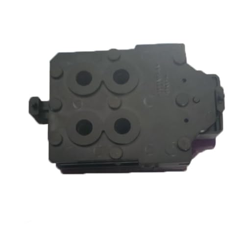 Sac d'encre 5790 couvercle buse insertion compatible pour EPSON 5110 5290