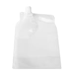 Leapiture-2L-Water-Storage-Bag-Portable-Folding-Water-Storage-Lifting-Bag-Hiking-Hydration-Pack-Camping-Supplies-for-Outdoor-Camping-Hiking-Picnickers