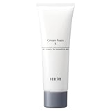 �N���[���t�H�[��<R> 120g