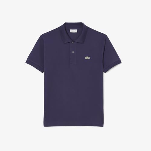 Image of Lacoste Men Polos