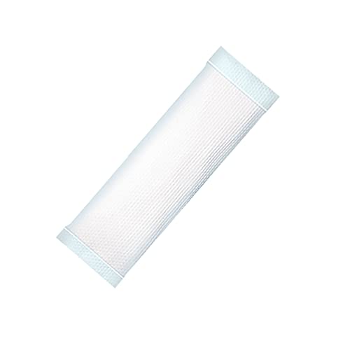 DOITOOL Perineal Perineal Pad Gelo Bloco Do Calor Reutilizável Bloco de Gelo Bloco de Resfriamento A