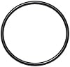 Para Husqvarna 240 240 F, 240 R Junta tórica 1