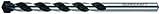 7,0 mm en bolsillo Bohrcraft – Broca para hormigón (HM, 7,0 mm en SB de bolsa, 1 pieza, 22500700700