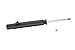 KYB 234011 Excel-G Gas Strut