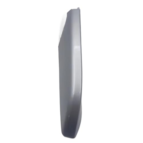 Cache de support de bagages pour Toyota Prado 120 rail de toit arriere gauche