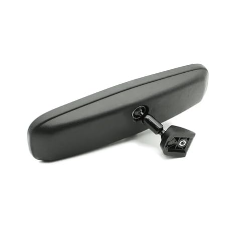 Espejo retrovisor interior para Hyundai IX25 Creta central de coche 4