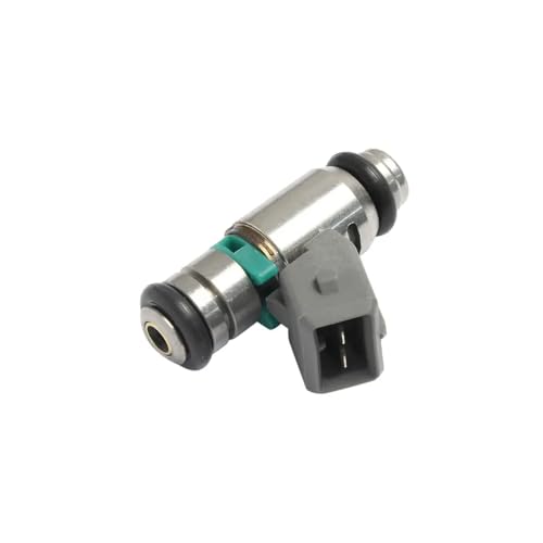 1 �̔R���C���W�F�N�^�[�m�Y�� Parati PICO Saveiro 1.6 1.8 PARATI IWP024 50100702 0269980312 �ƌ݊�������ꕔ�̎ԗ��ɓK��